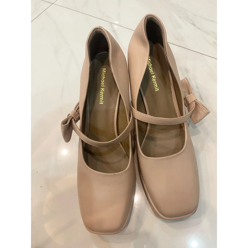 Dạy cao gót nữ 537154