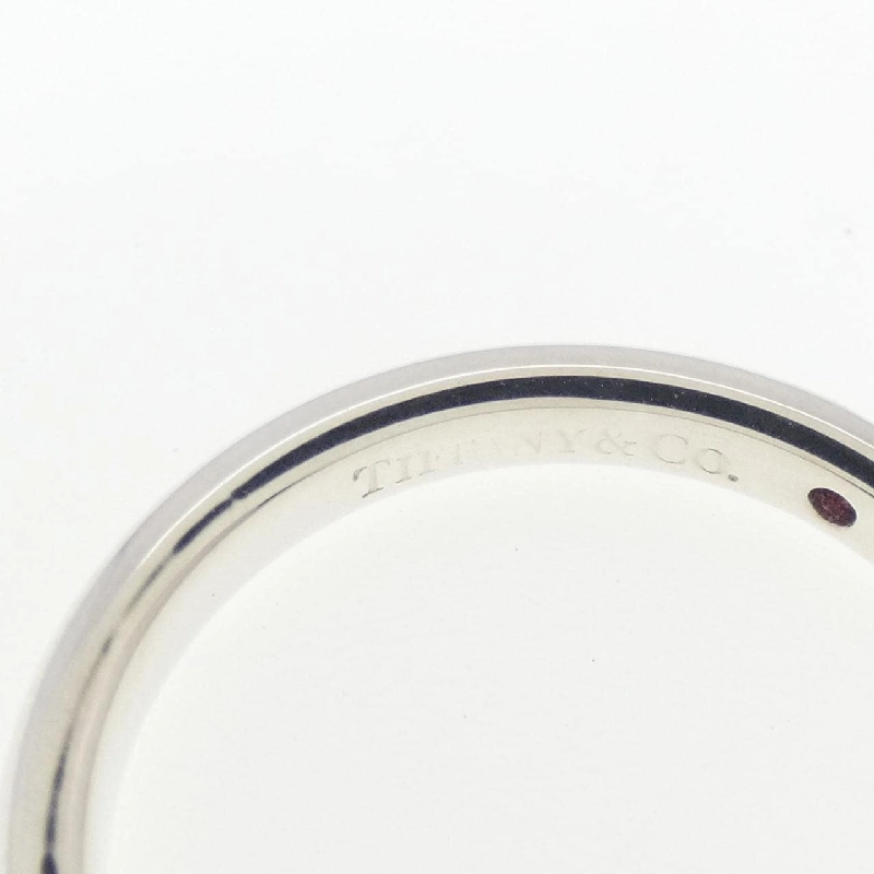 Nhẫn Tiffany - Hàng hiệu Authentic 839205