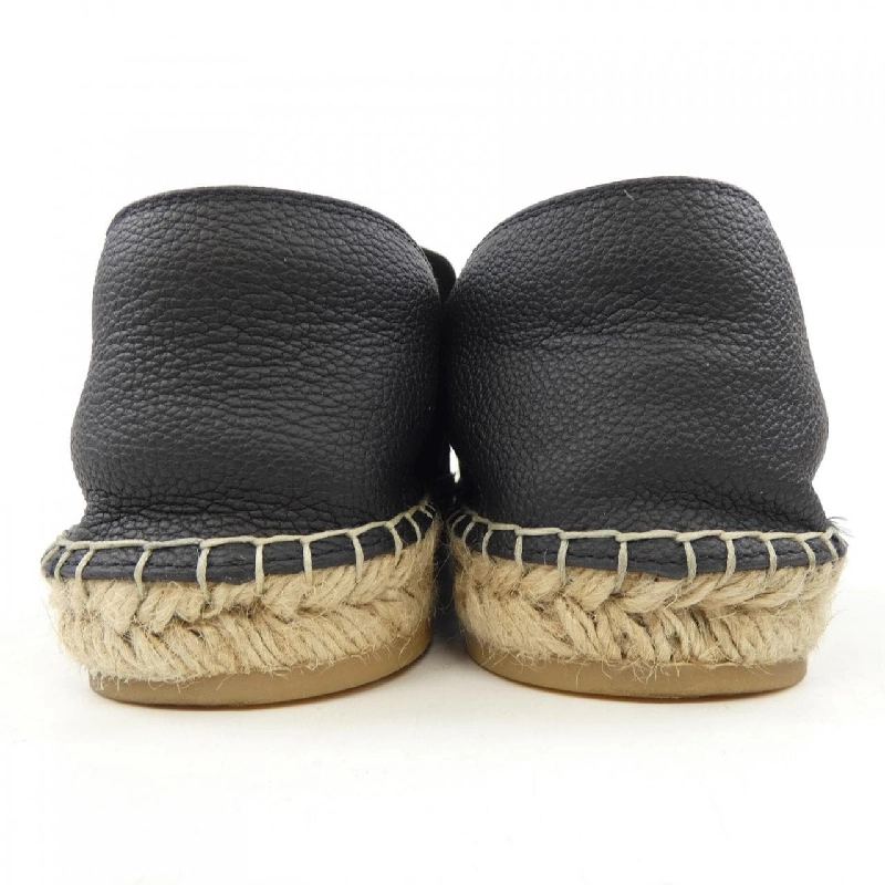 Giày LOUIS VUITTON - Hàng hiệu Chính hãng 901687