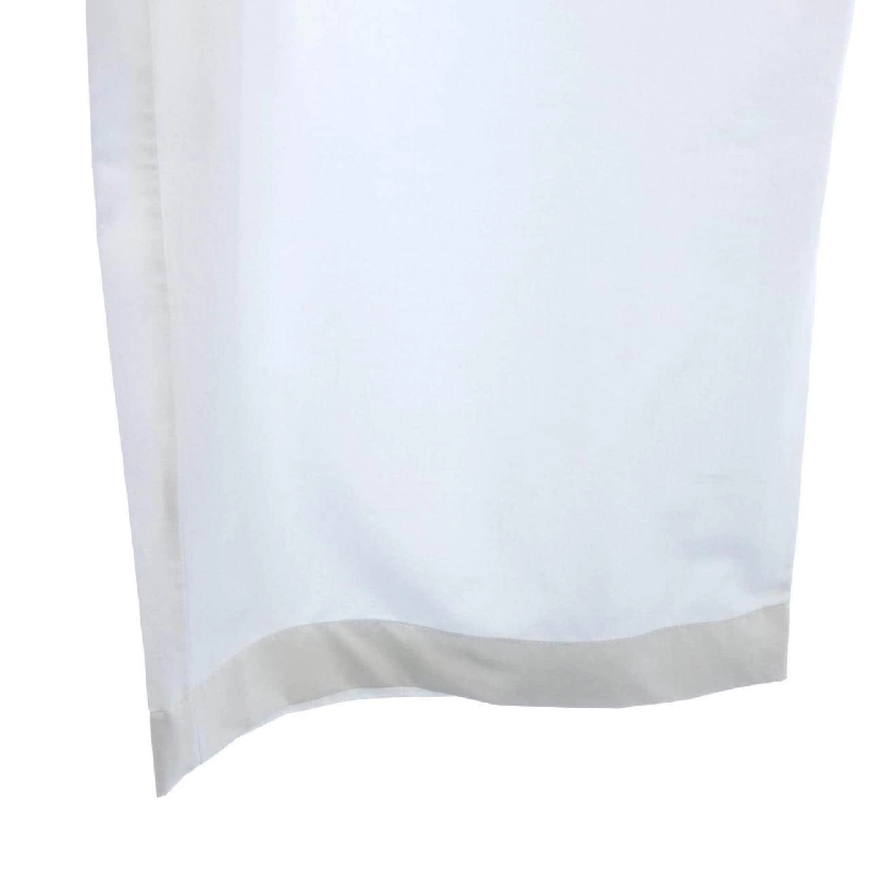 【Khuyến mãi】Quần JIL SANDER+ 656354