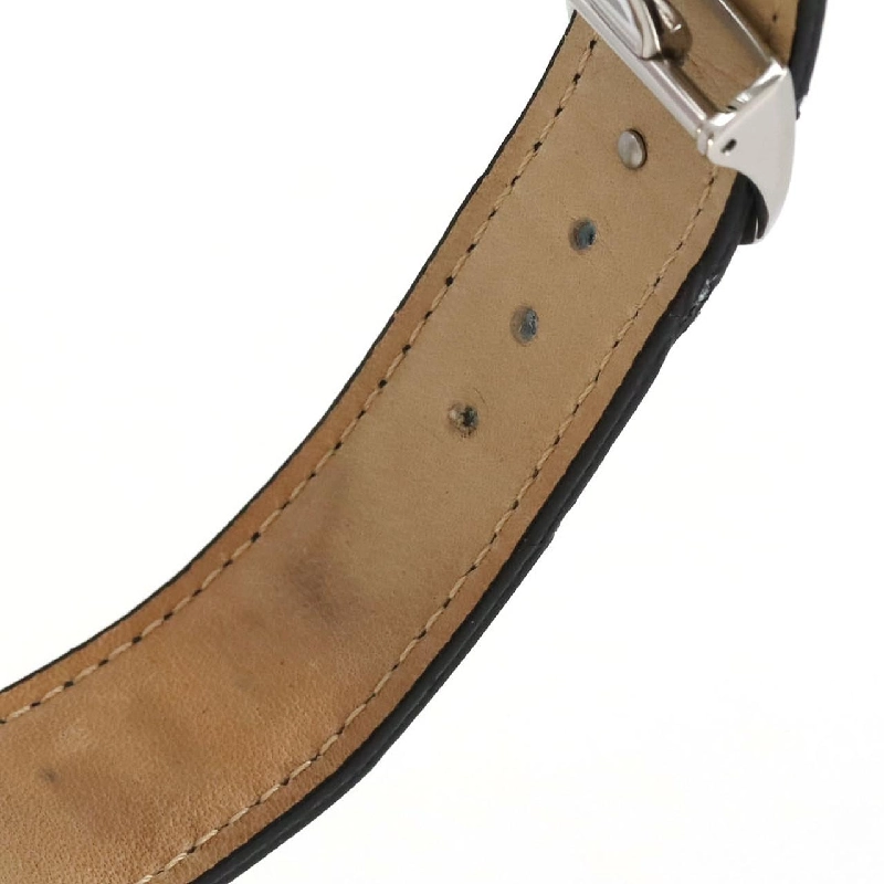 Đồng hồ Jaguar LeCoultre Big Master 140.8.89/Q1408420 SS tự động - Hàng hiệu Chính hãng 887049