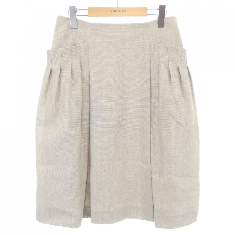 Chân váy FOXEY - Hàng hiệu Authentic 825466