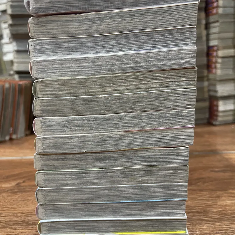 Nhà có 5 nàng dâu full bộ 14 tập (15) 576709