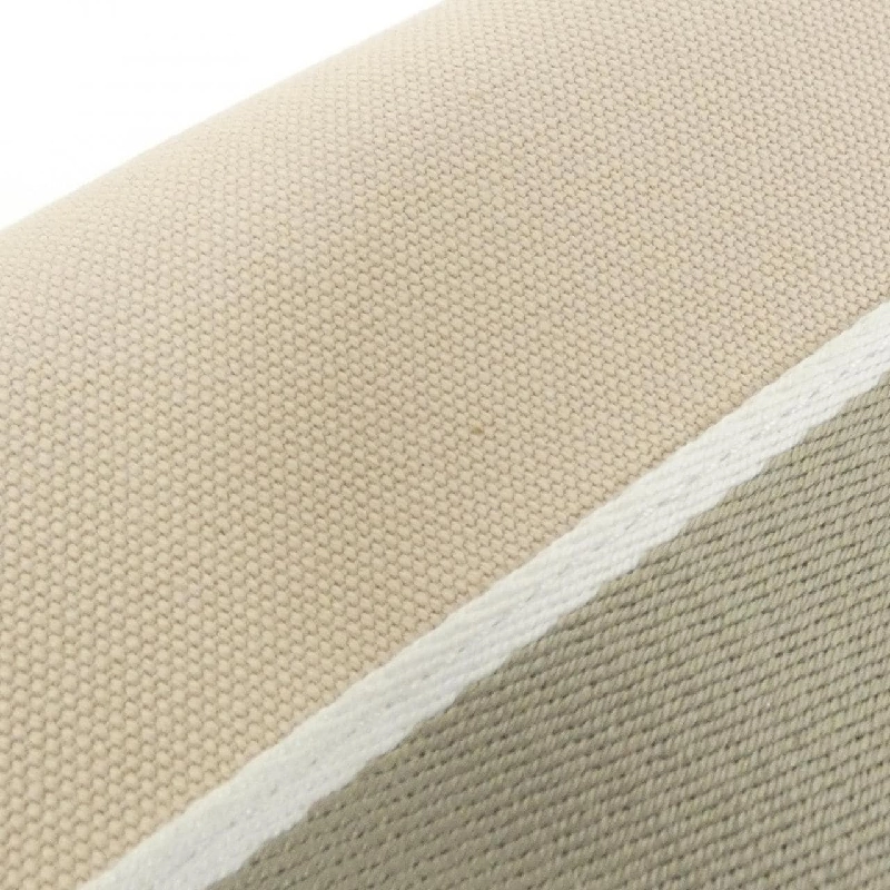 Túi xách Hermès Braid A Black PM 103222M 623912