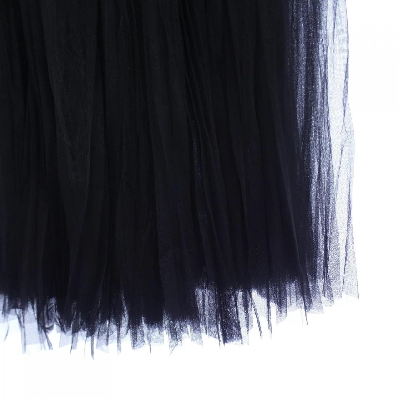 【Mã giảm giá】Dolce & Gabbana DOLCE&GABBANA chân váy 653853