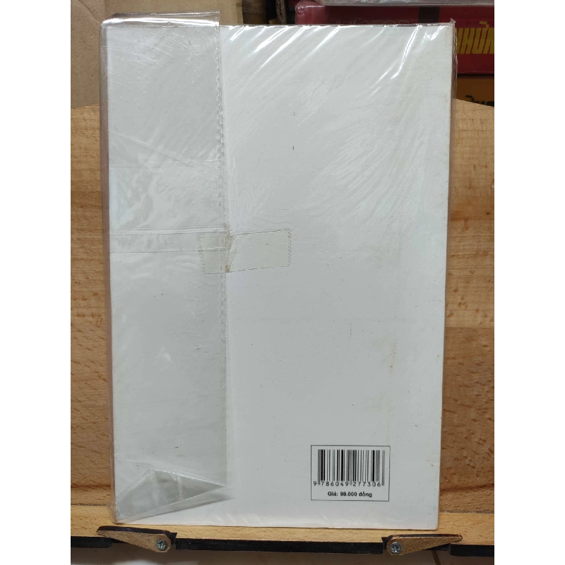 [59K/kg] Các mẫu hợp đồng thông dụng mới nhất dùng trong doanh nghiệpHCM01/03 365146