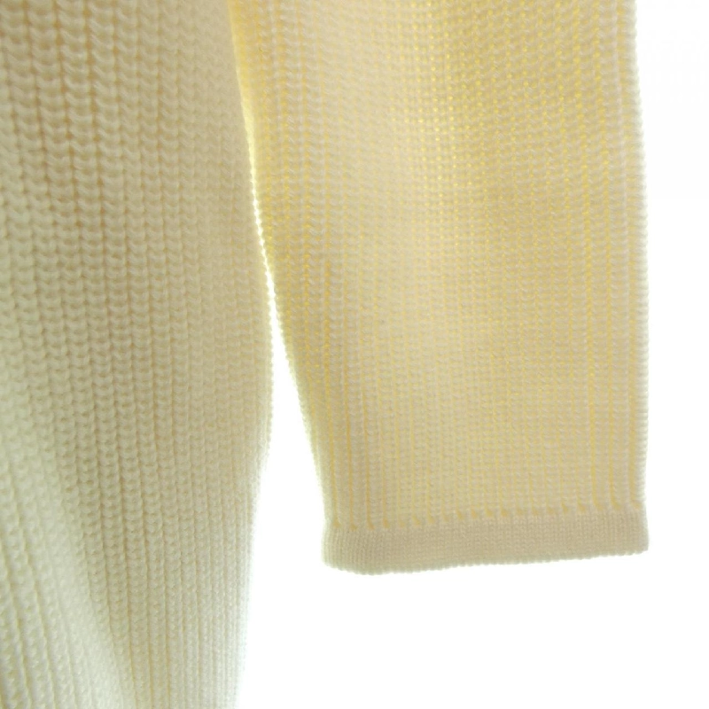 【Mã giảm giá】Áo khoác dài M-Premier 638157