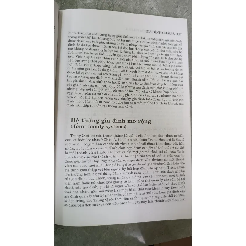 BỨC KHẢM VĂN HOÁ CHÂU Á 701390