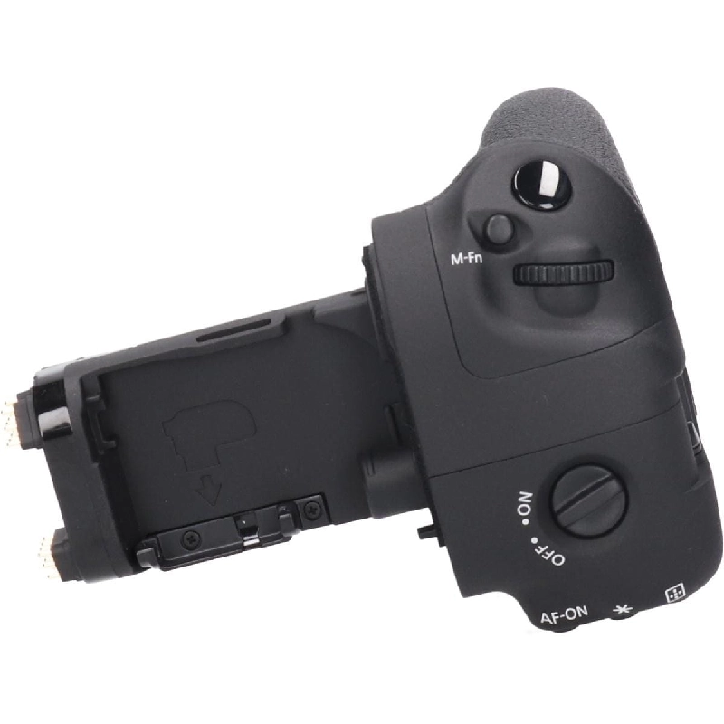 ＢＧ－Ｅ２０ （５ＤＩＶ） - Hàng hiệu Authentic 879547