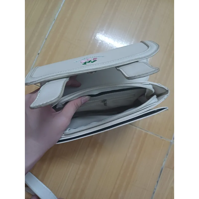 TÚI XÁCH NỮ ĐEO CHÉO 781874