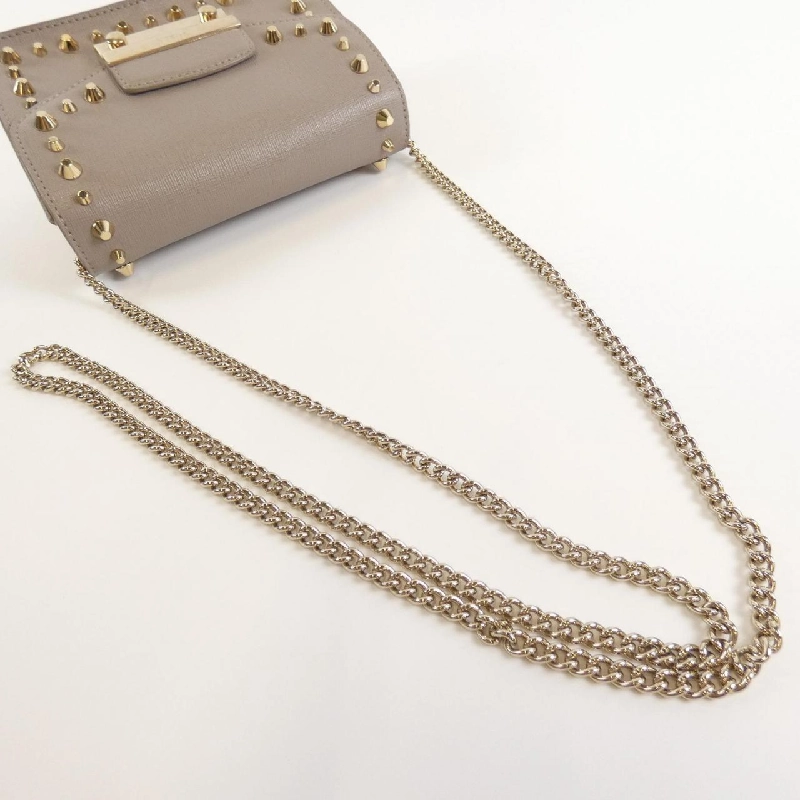 Túi xách vai Furla Julia 612911