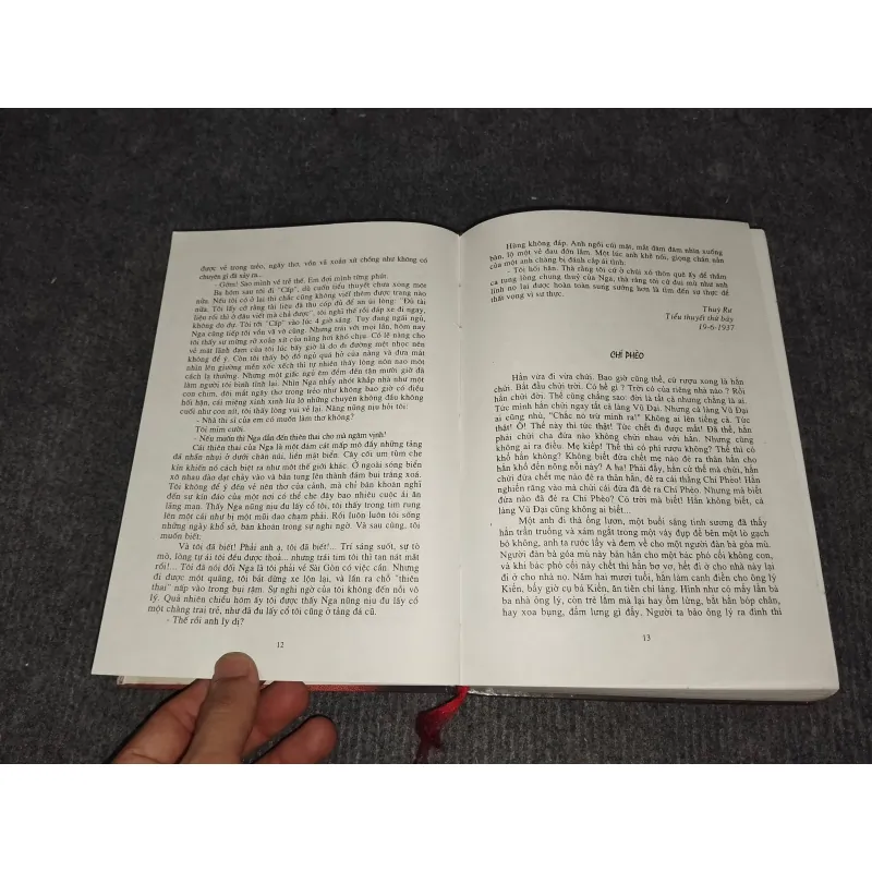 TRUYỆN NGẮN CHỌN LỌC NAM CAO 991086