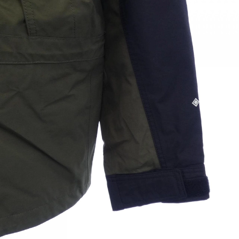 The North Face NP62236 Jacket - Hàng hiệu Authentic 893862