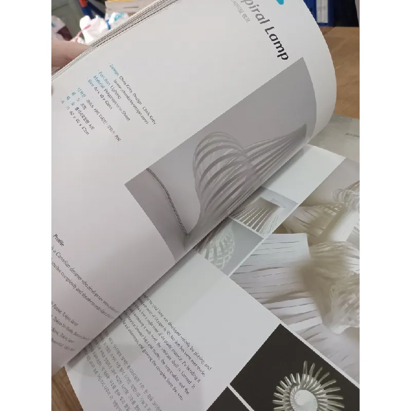 Interior World 603149