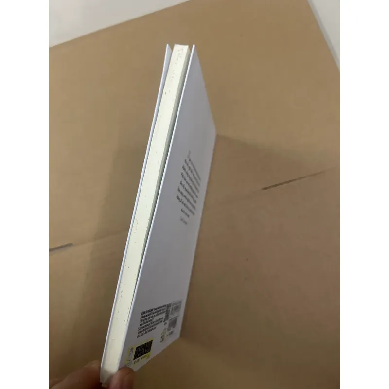 Con đường đi đến thành công bằng sự tử tế 568951