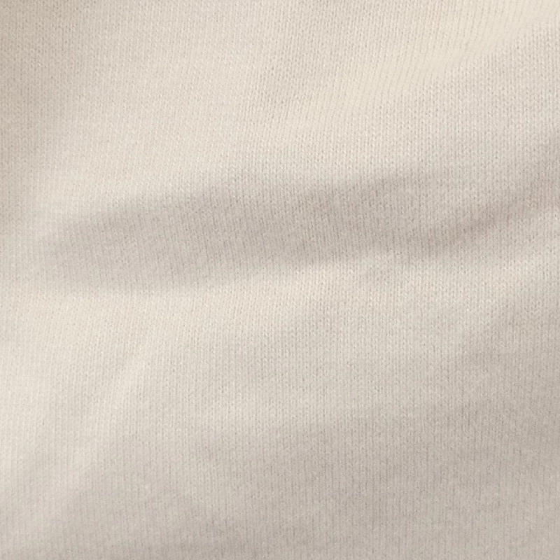 【Mã giảm giá】Roku 6ROKU Áo 644938