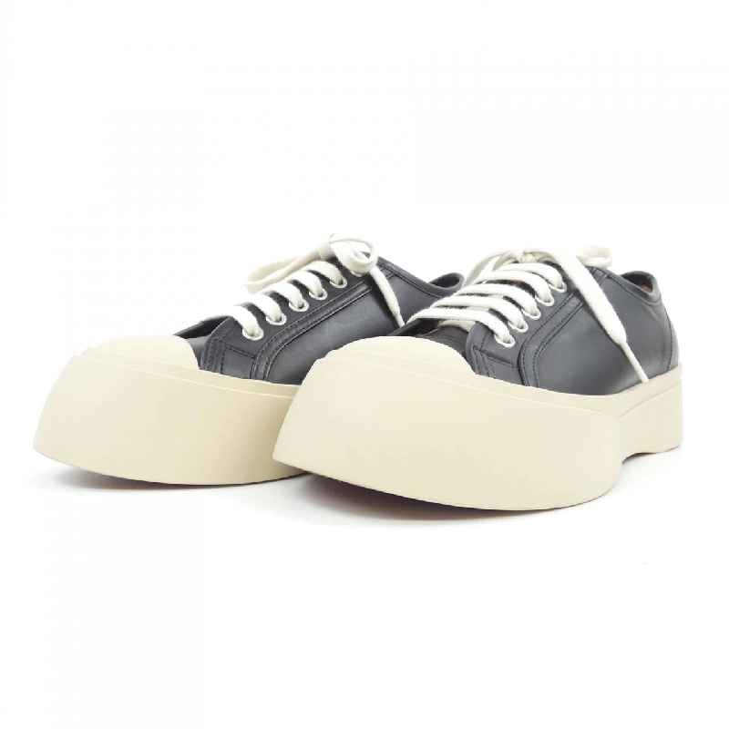 Giày MARNI - Hàng hiệu Chính hãng 827493