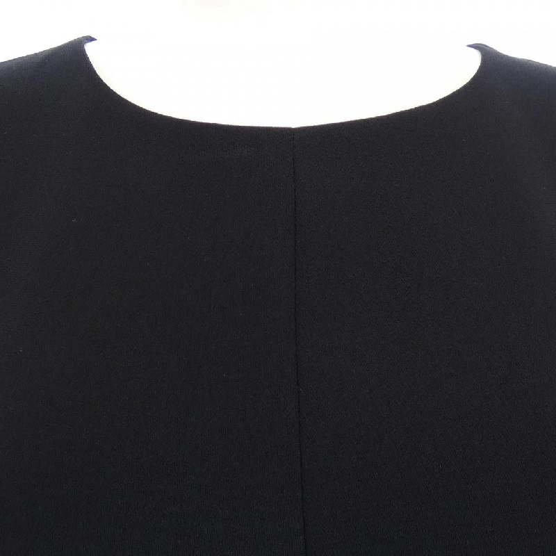 Max Mara STUDIO 62211077 Đầm 647109