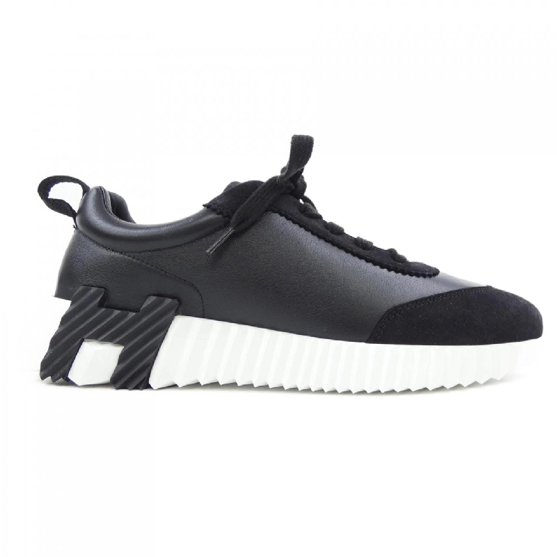 Giày thể thao HERMES Bouncing 242212Z 658676