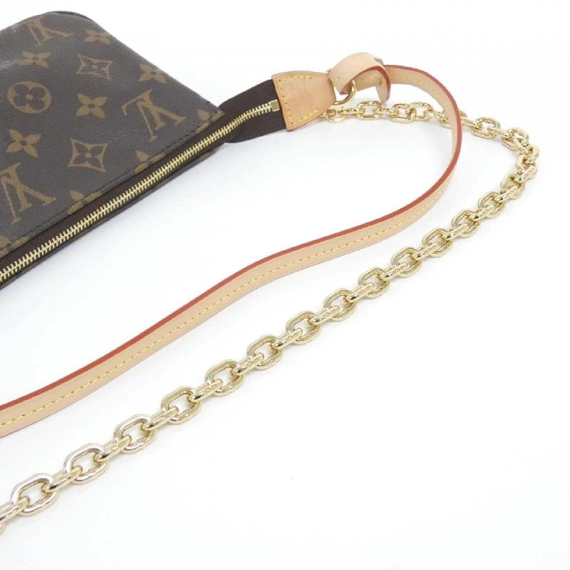 Túi đeo chéo Monogram Louis Vuitton M82766 613667