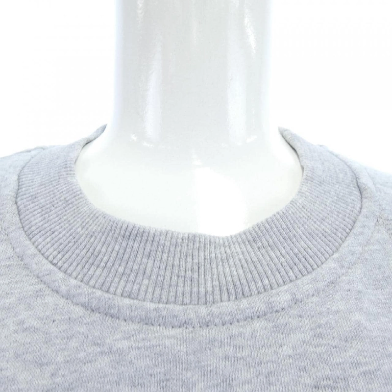 【Mã giảm giá】STELLA MCCARTNEY Váy 650473