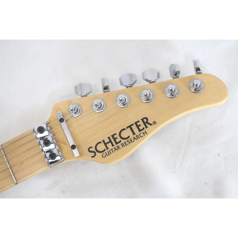 ＳＣＨＥＣＴＥＲ ＮＶ－Ⅲ－２４－ＢＷ - Hàng hiệu Authentic 878133