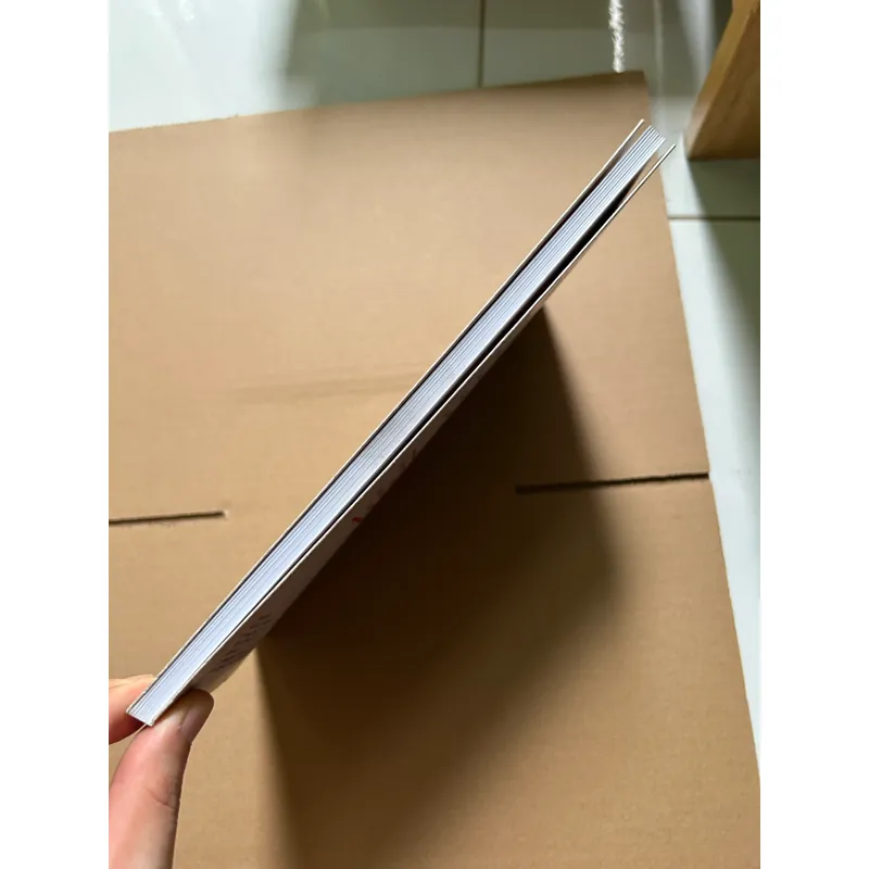 Khởi nghiệp từ A tới Z - Alex Tu 740465