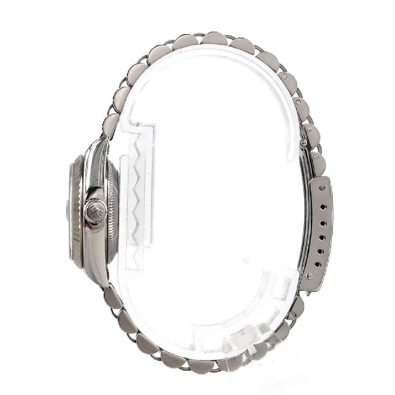 Đồng hồ Rolex Datejust 79174 SSxWG tự động K số - Hàng hiệu Chính hãng 876985