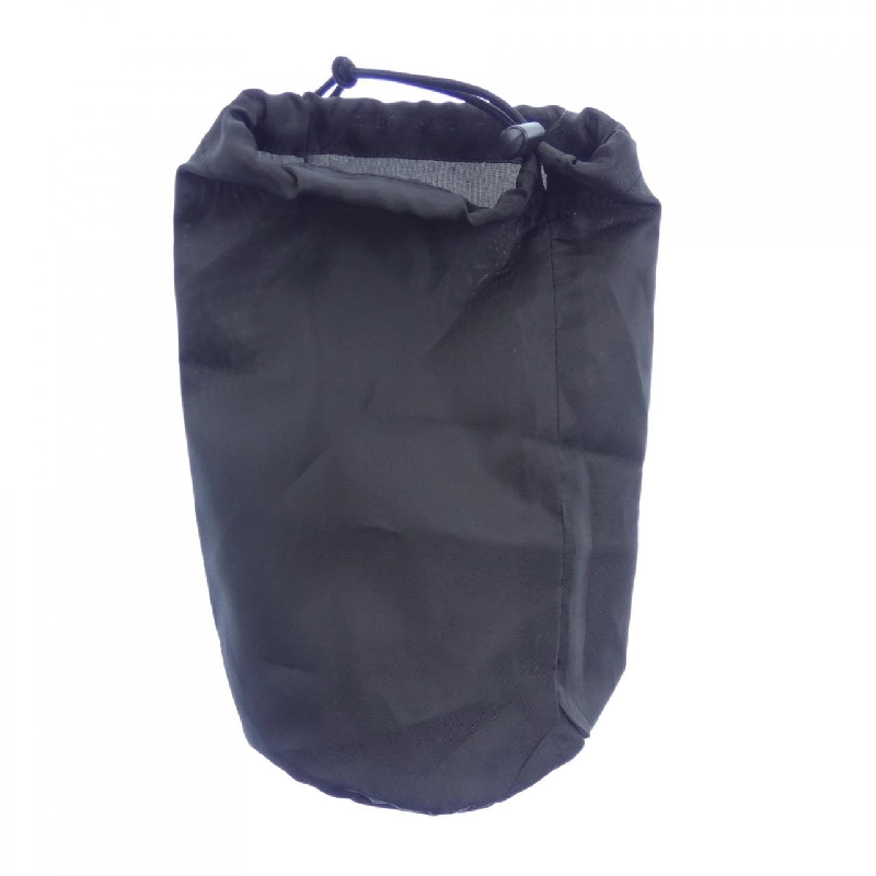 MAMMUT Jacket - Hàng hiệu Authentic 883100