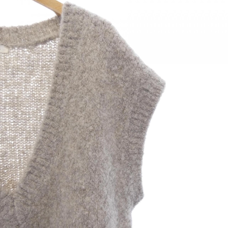 ESLOW Áo gile 629084