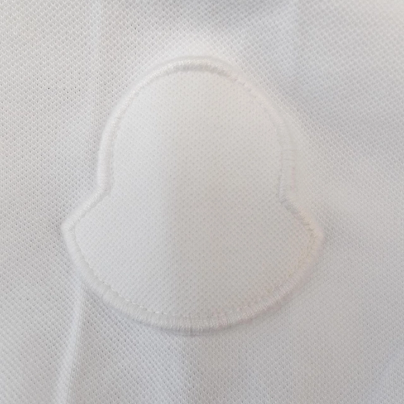 Áo polo MONCLER - Hàng hiệu Chính hãng 899658