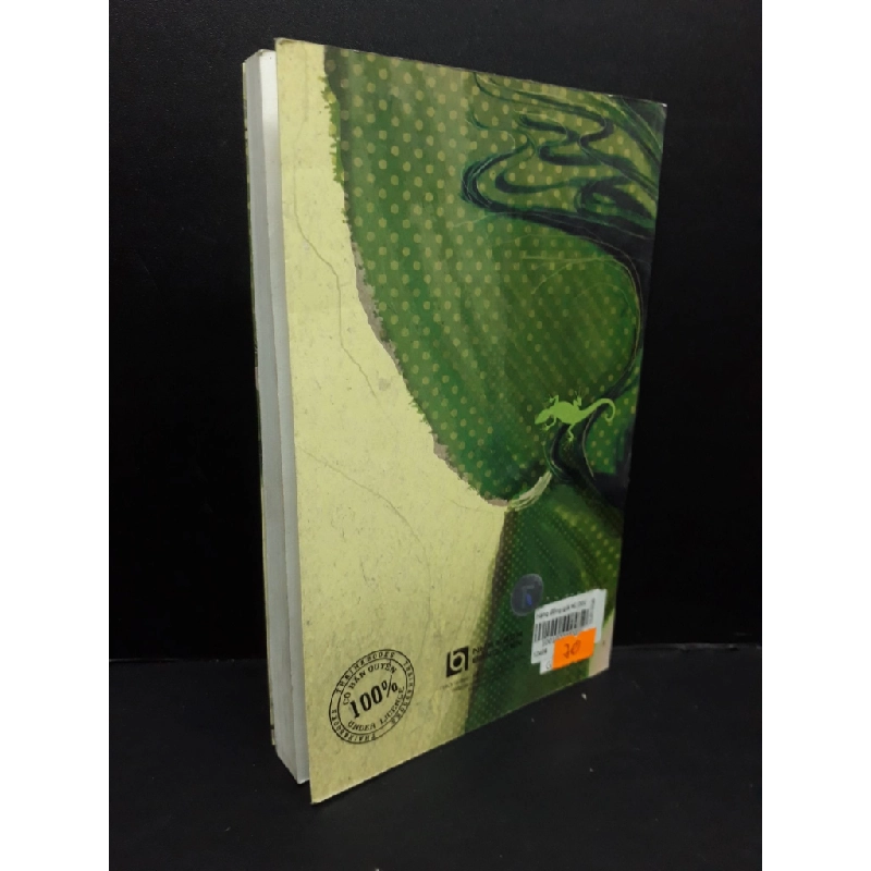 [Phiên Chợ Sách Cũ] Những người tình cô đơn kỳ lạ của tôi 2012 2303 426927