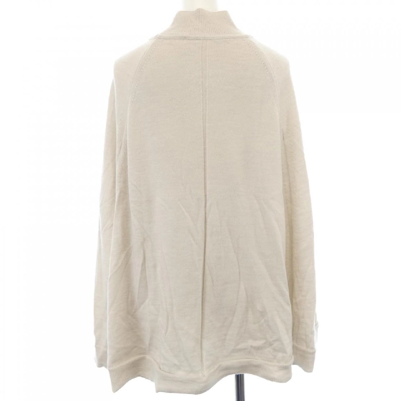 Martinique martinique áo len 632726