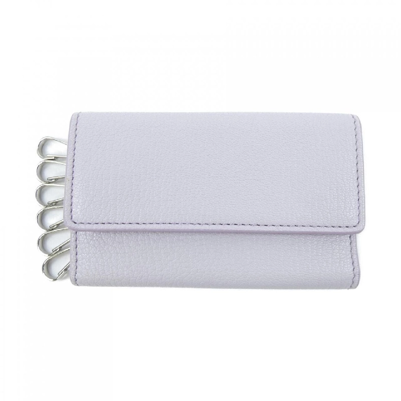 Maison Margiela S55UA0026 KEY CASE - Hàng hiệu Authentic 831278