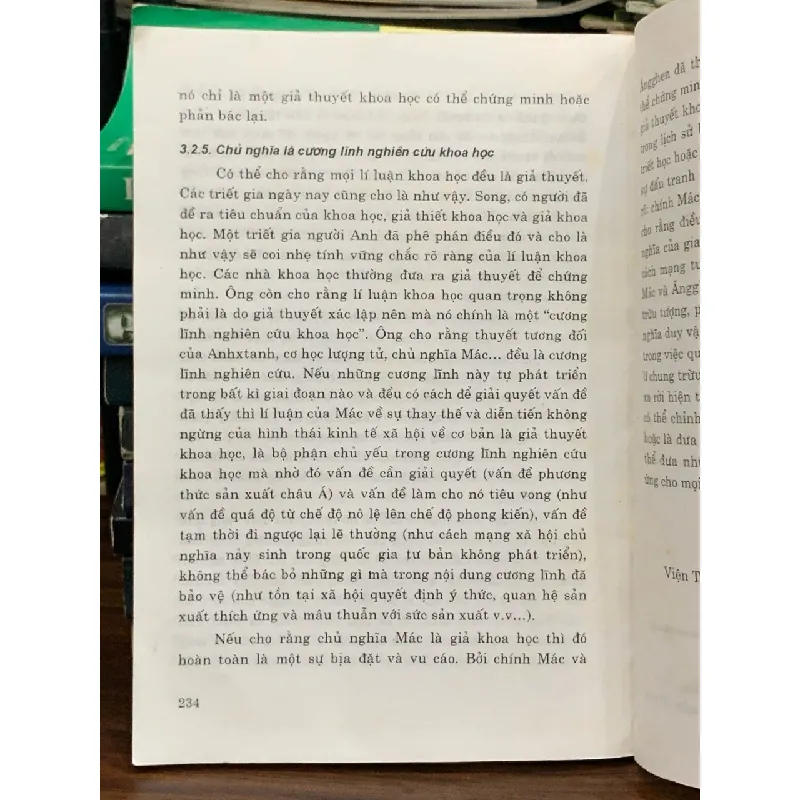 Lịch sử sử học thế giới- Phan Ngọc Liên, Đỗ Thanh Bình 690304