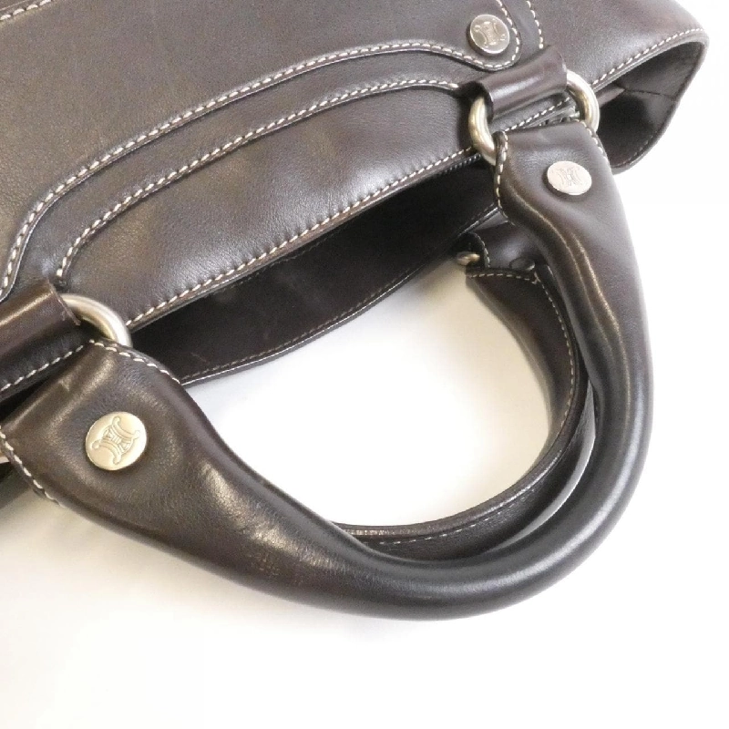 Túi Celine Boogie 134023S0F 614891