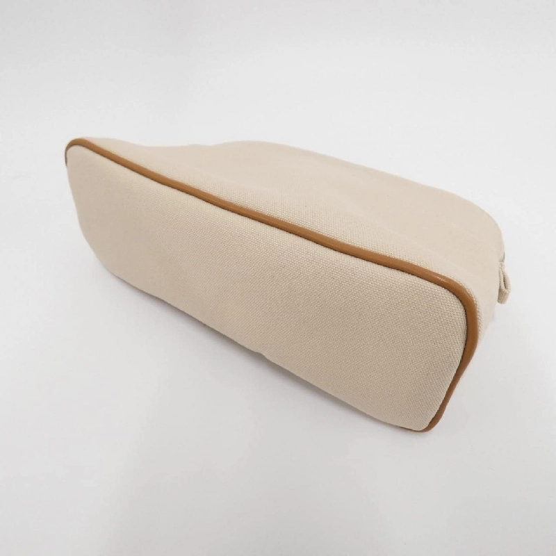 Túi Hermès Bolide MM 103774M 624166