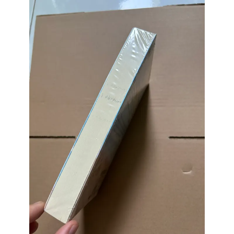 Lãng tử gió - Hồng Sakura 708750