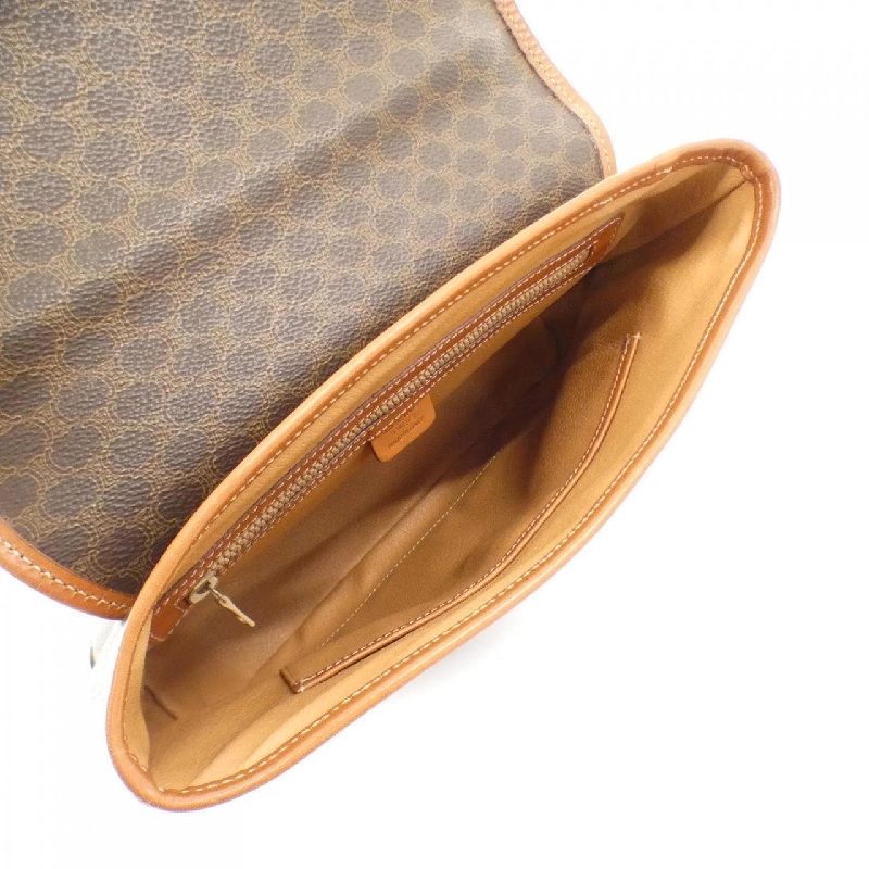 【Vintage】Túi Celine 619374