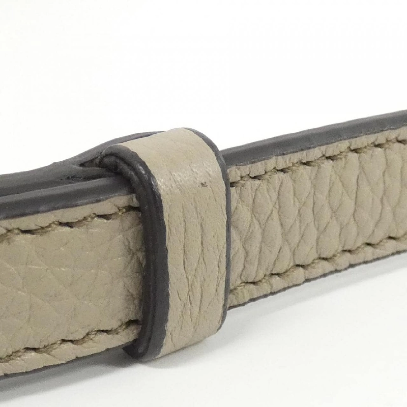 Túi Salvatore Ferragamo Studio 21 H159 615336