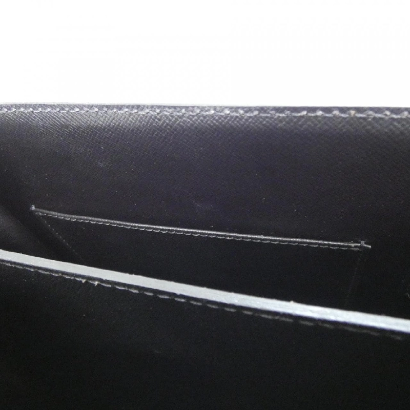 Túi Louis Vuitton Epi - Hàng hiệu Chính hãng 769406