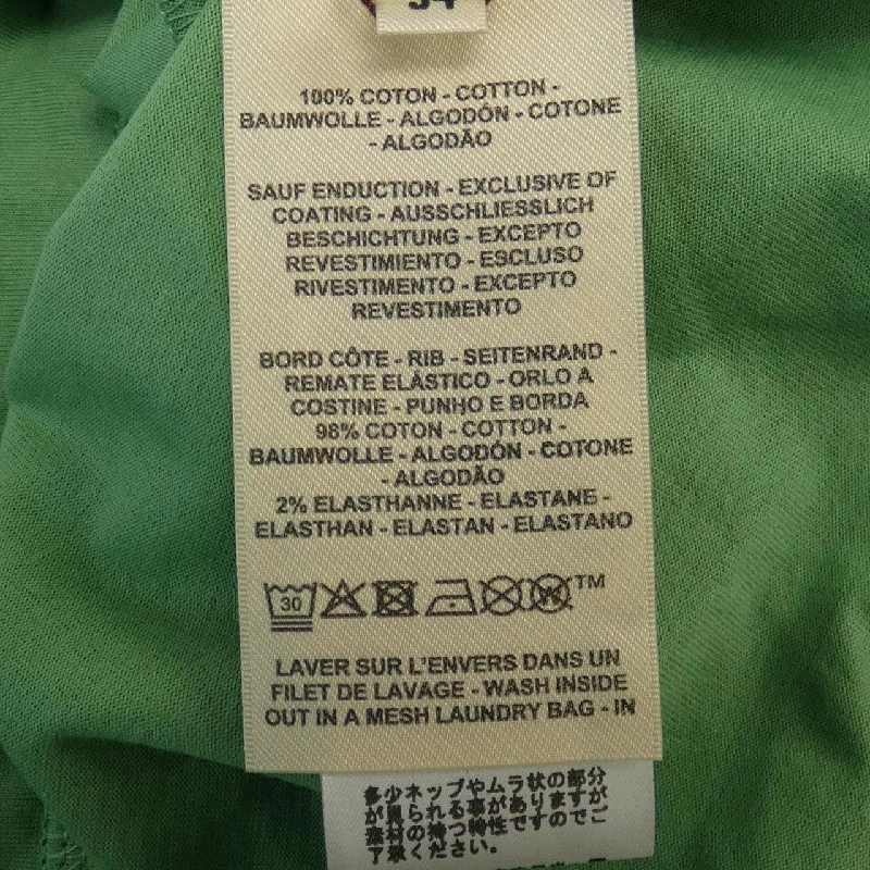 Áo thun HERMES - Hàng hiệu Chính hãng 826771