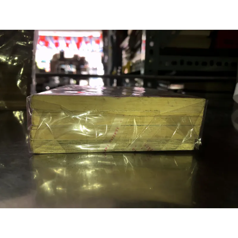 Săn người nổi tiếng  936403