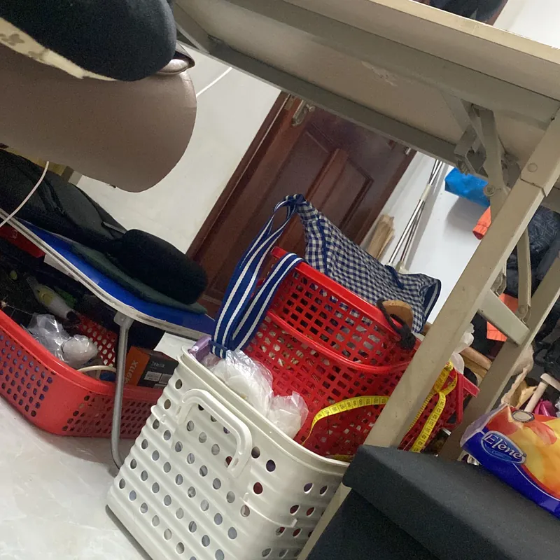 3 quyển truyện tranh tiếng anh 735510