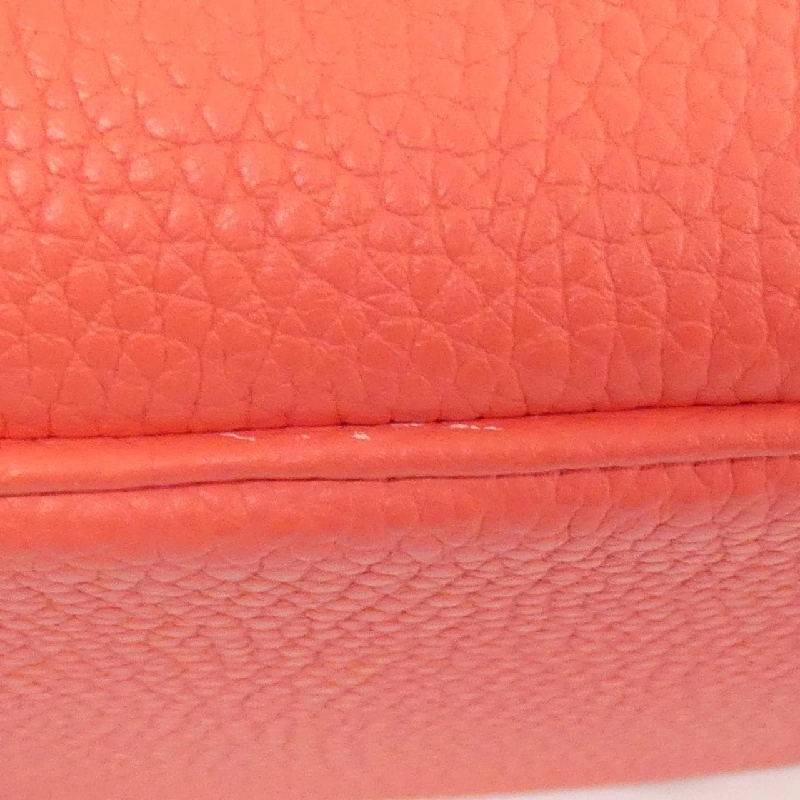 Túi Hermès Picotin Lock PM 056289CK 616952