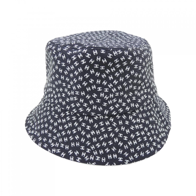 Mũ CHANEL - Hàng hiệu Authentic 833613