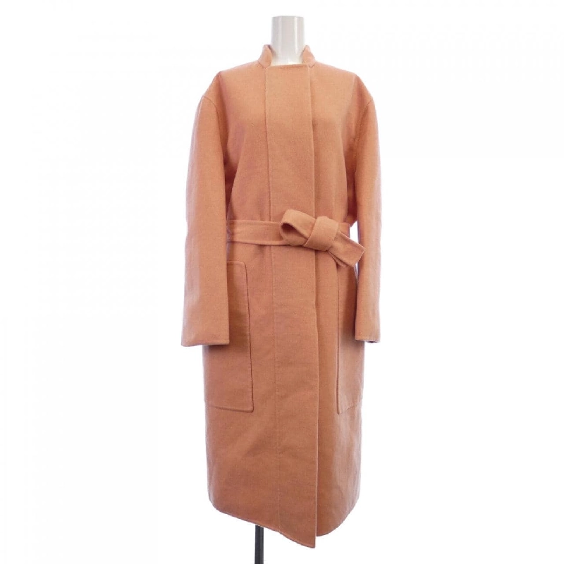 【Khuyến mãi】Áo khoác HERMES 644059