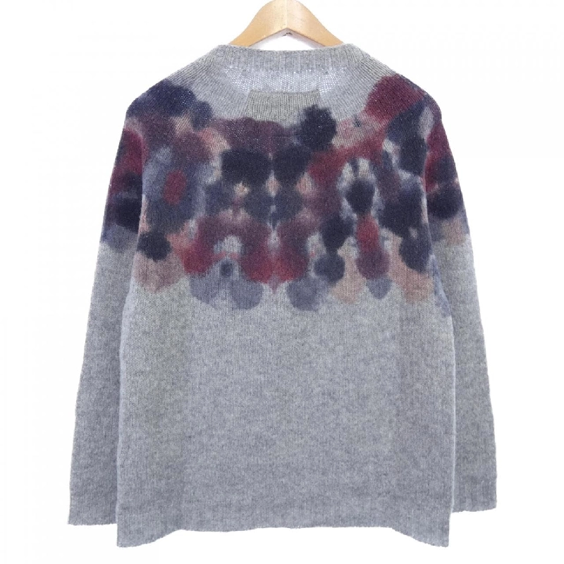 Side Slope - Hàng hiệu Authentic 896849