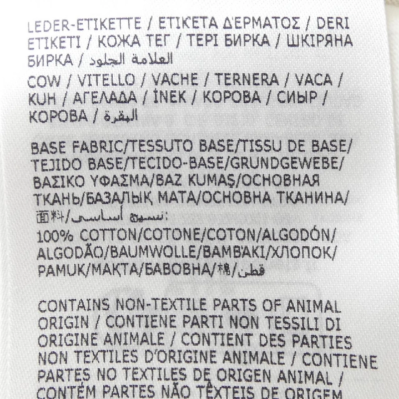 MONCLER 20918D00006 Áo thun - Hàng hiệu Chính hãng 892826