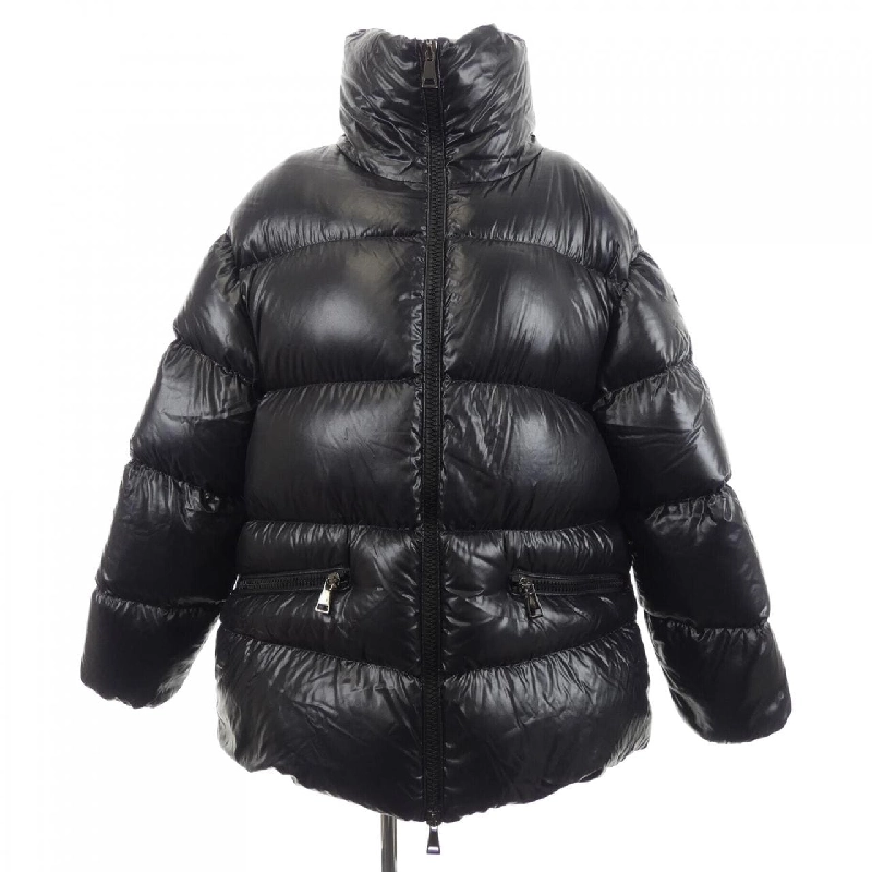 MONCLER GENOS Áo khoác lông - Hàng hiệu Chính hãng 819980